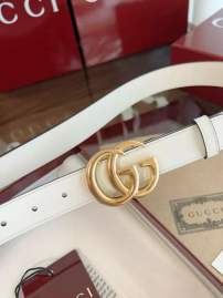 Picture of Gucci Belts _SKUfw203559996fw